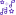 NFT Marketplace For Music